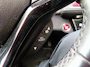 Honda HR-V 1.5 I-VTEC Executive Aut Navi Pano Camera 2015