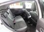 Honda HR-V 1.5 I-VTEC Executive Aut Navi Pano Camera 2015