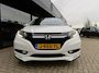Honda HR-V 1.5 I-VTEC Executive Aut Navi Pano Camera 2015