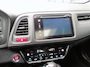 Honda HR-V 1.5 I-VTEC Executive Aut Navi Pano Camera 2015