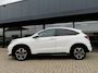 Honda HR-V 1.5 I-VTEC Executive Aut Navi Pano Camera 2015