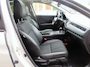 Honda HR-V 1.5 I-VTEC Executive Aut Navi Pano Camera 2015