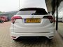 Honda HR-V 1.5 I-VTEC Executive Aut Navi Pano Camera 2015