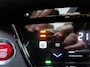 Honda HR-V 1.5 I-VTEC Executive Aut Navi Pano Camera 2015