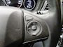 Honda HR-V 1.5 I-VTEC Executive Aut Navi Pano Camera 2015