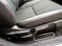 Honda HR-V 1.5 I-VTEC Executive Aut Navi Pano Camera 2015