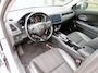 Honda HR-V 1.5 I-VTEC Executive Aut Navi Pano Camera 2015