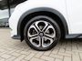 Honda HR-V 1.5 I-VTEC Executive Aut Navi Pano Camera 2015