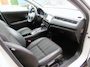 Honda HR-V 1.5 I-VTEC Executive Aut Navi Pano Camera 2015