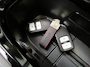 Honda HR-V 1.5 I-VTEC Executive Aut Navi Pano Camera 2015