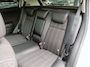 Honda HR-V 1.5 I-VTEC Executive Aut Navi Pano Camera 2015