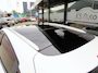 Honda HR-V 1.5 I-VTEC Executive Aut Navi Pano Camera 2015
