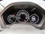 Honda HR-V 1.5 I-VTEC Executive Aut Navi Pano Camera 2015