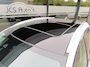 Honda HR-V 1.5 I-VTEC Executive Aut Navi Pano Camera 2015