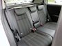 Honda HR-V 1.5 I-VTEC Executive Aut Navi Pano Camera 2015