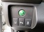 Honda HR-V 1.5 I-VTEC Executive Aut Navi Pano Camera 2015