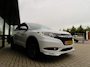 Honda HR-V 1.5 I-VTEC Executive Aut Navi Pano Camera 2015