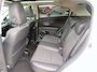 Honda HR-V 1.5 I-VTEC Executive Aut Navi Pano Camera 2015