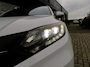 Honda HR-V 1.5 I-VTEC Executive Aut Navi Pano Camera 2015