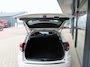 Honda HR-V 1.5 I-VTEC Executive Aut Navi Pano Camera 2015