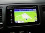 Honda HR-V 1.5 I-VTEC Executive Aut Navi Pano Camera 2015