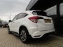 Honda HR-V 1.5 I-VTEC Executive Aut Navi Pano Camera 2015