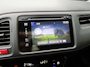 Honda HR-V 1.5 I-VTEC Executive Aut Navi Pano Camera 2015
