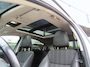 Honda HR-V 1.5 I-VTEC Executive Aut Navi Pano Camera 2015