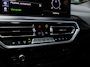 BMW X3 xDrive30e High Executive | M-SPORT | 20 INCH | HARMAN KARDON | PANORAMA/SCHUIF-KANTELDAK | ADAPTIVE CRUISE CONTROL | HEAD-UP | STOELMEMORY | KEYLESS | SOPHISTOGRAU |