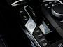 BMW X3 xDrive30e High Executive | M-SPORT | 20 INCH | HARMAN KARDON | PANORAMA/SCHUIF-KANTELDAK | ADAPTIVE CRUISE CONTROL | HEAD-UP | STOELMEMORY | KEYLESS | SOPHISTOGRAU |