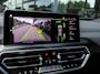 BMW X3 xDrive30e High Executive | M-SPORT | 20 INCH | HARMAN KARDON | PANORAMA/SCHUIF-KANTELDAK | ADAPTIVE CRUISE CONTROL | HEAD-UP | STOELMEMORY | KEYLESS | SOPHISTOGRAU |