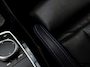 BMW X3 xDrive30e High Executive | M-SPORT | 20 INCH | HARMAN KARDON | PANORAMA/SCHUIF-KANTELDAK | ADAPTIVE CRUISE CONTROL | HEAD-UP | STOELMEMORY | KEYLESS | SOPHISTOGRAU |
