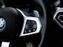 BMW X3 xDrive30e High Executive | M-SPORT | 20 INCH | HARMAN KARDON | PANORAMA/SCHUIF-KANTELDAK | ADAPTIVE CRUISE CONTROL | HEAD-UP | STOELMEMORY | KEYLESS | SOPHISTOGRAU |