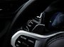 BMW X3 xDrive30e High Executive | M-SPORT | 20 INCH | HARMAN KARDON | PANORAMA/SCHUIF-KANTELDAK | ADAPTIVE CRUISE CONTROL | HEAD-UP | STOELMEMORY | KEYLESS | SOPHISTOGRAU |