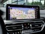BMW X3 xDrive30e High Executive | M-SPORT | 20 INCH | HARMAN KARDON | PANORAMA/SCHUIF-KANTELDAK | ADAPTIVE CRUISE CONTROL | HEAD-UP | STOELMEMORY | KEYLESS | SOPHISTOGRAU |