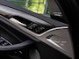 BMW X3 xDrive30e High Executive | M-SPORT | 20 INCH | HARMAN KARDON | PANORAMA/SCHUIF-KANTELDAK | ADAPTIVE CRUISE CONTROL | HEAD-UP | STOELMEMORY | KEYLESS | SOPHISTOGRAU |