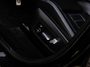 BMW X3 xDrive30e High Executive | M-SPORT | 20 INCH | HARMAN KARDON | PANORAMA/SCHUIF-KANTELDAK | ADAPTIVE CRUISE CONTROL | HEAD-UP | STOELMEMORY | KEYLESS | SOPHISTOGRAU |