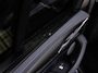 BMW X3 xDrive30e High Executive | M-SPORT | 20 INCH | HARMAN KARDON | PANORAMA/SCHUIF-KANTELDAK | ADAPTIVE CRUISE CONTROL | HEAD-UP | STOELMEMORY | KEYLESS | SOPHISTOGRAU |