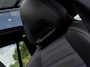 BMW X3 xDrive30e High Executive | M-SPORT | 20 INCH | HARMAN KARDON | PANORAMA/SCHUIF-KANTELDAK | ADAPTIVE CRUISE CONTROL | HEAD-UP | STOELMEMORY | KEYLESS | SOPHISTOGRAU |