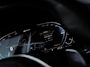 BMW X3 xDrive30e High Executive | M-SPORT | 20 INCH | HARMAN KARDON | PANORAMA/SCHUIF-KANTELDAK | ADAPTIVE CRUISE CONTROL | HEAD-UP | STOELMEMORY | KEYLESS | SOPHISTOGRAU |