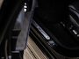 BMW X3 xDrive30e High Executive | M-SPORT | 20 INCH | HARMAN KARDON | PANORAMA/SCHUIF-KANTELDAK | ADAPTIVE CRUISE CONTROL | HEAD-UP | STOELMEMORY | KEYLESS | SOPHISTOGRAU |