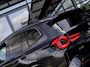 BMW X3 xDrive30e High Executive | M-SPORT | 20 INCH | HARMAN KARDON | PANORAMA/SCHUIF-KANTELDAK | ADAPTIVE CRUISE CONTROL | HEAD-UP | STOELMEMORY | KEYLESS | SOPHISTOGRAU |