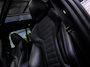 BMW X3 xDrive30e High Executive | M-SPORT | 20 INCH | HARMAN KARDON | PANORAMA/SCHUIF-KANTELDAK | ADAPTIVE CRUISE CONTROL | HEAD-UP | STOELMEMORY | KEYLESS | SOPHISTOGRAU |