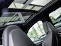 BMW X3 xDrive30e High Executive | M-SPORT | 20 INCH | HARMAN KARDON | PANORAMA/SCHUIF-KANTELDAK | ADAPTIVE CRUISE CONTROL | HEAD-UP | STOELMEMORY | KEYLESS | SOPHISTOGRAU |