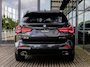 BMW X3 xDrive30e High Executive | M-SPORT | 20 INCH | HARMAN KARDON | PANORAMA/SCHUIF-KANTELDAK | ADAPTIVE CRUISE CONTROL | HEAD-UP | STOELMEMORY | KEYLESS | SOPHISTOGRAU |