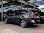 BMW X3 xDrive30e High Executive | M-SPORT | 20 INCH | HARMAN KARDON | PANORAMA/SCHUIF-KANTELDAK | ADAPTIVE CRUISE CONTROL | HEAD-UP | STOELMEMORY | KEYLESS | SOPHISTOGRAU |