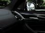 BMW X3 xDrive30e High Executive | M-SPORT | 20 INCH | HARMAN KARDON | PANORAMA/SCHUIF-KANTELDAK | ADAPTIVE CRUISE CONTROL | HEAD-UP | STOELMEMORY | KEYLESS | SOPHISTOGRAU |