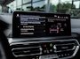 BMW X3 xDrive30e High Executive | M-SPORT | 20 INCH | HARMAN KARDON | PANORAMA/SCHUIF-KANTELDAK | ADAPTIVE CRUISE CONTROL | HEAD-UP | STOELMEMORY | KEYLESS | SOPHISTOGRAU |