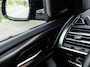 BMW X3 xDrive30e High Executive | M-SPORT | 20 INCH | HARMAN KARDON | PANORAMA/SCHUIF-KANTELDAK | ADAPTIVE CRUISE CONTROL | HEAD-UP | STOELMEMORY | KEYLESS | SOPHISTOGRAU |