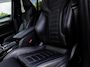 BMW X3 xDrive30e High Executive | M-SPORT | 20 INCH | HARMAN KARDON | PANORAMA/SCHUIF-KANTELDAK | ADAPTIVE CRUISE CONTROL | HEAD-UP | STOELMEMORY | KEYLESS | SOPHISTOGRAU |